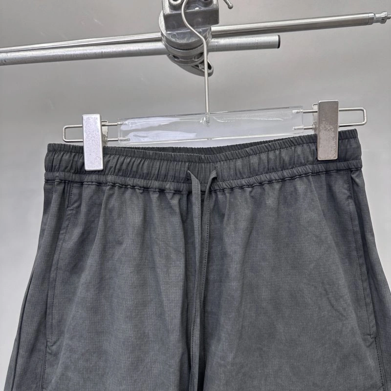 ComfortFit Acne Short Pants 150137