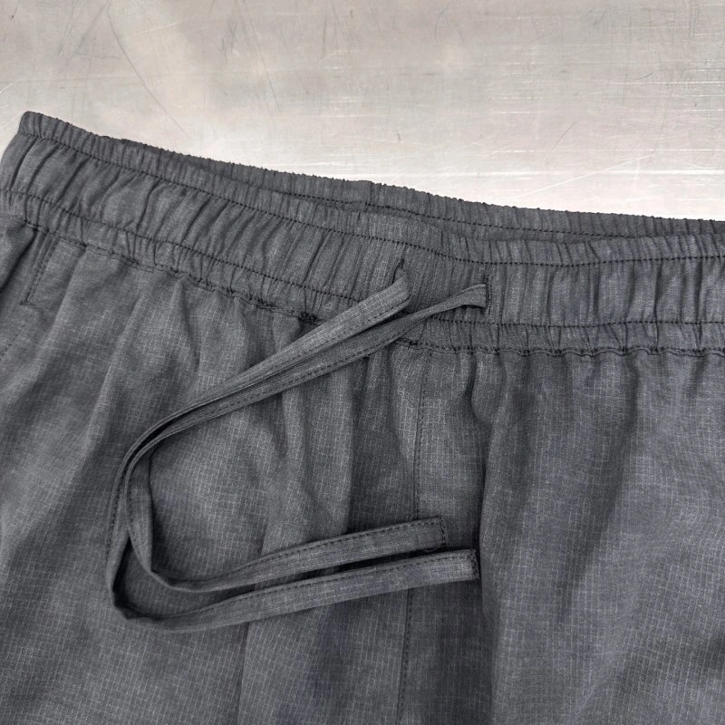 ComfortFit Acne Short Pants 150137