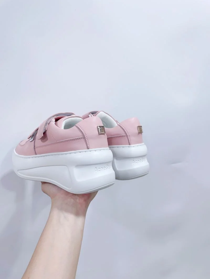 Acne Studio Shoes Premium 8598