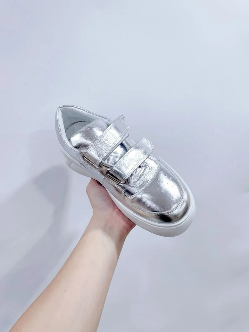 Acne Studio Shoes Minimalist 8556