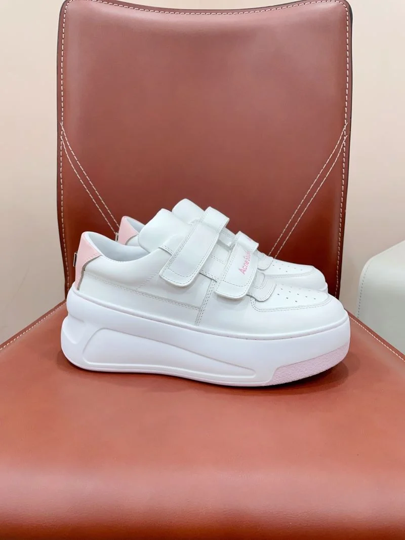 ModernLook Acne Studio Shoes 8576