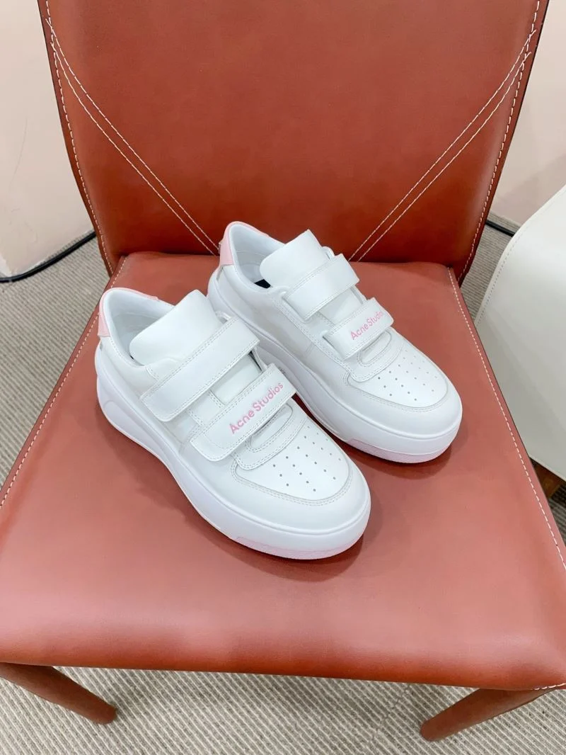 ModernLook Acne Studio Shoes 8576