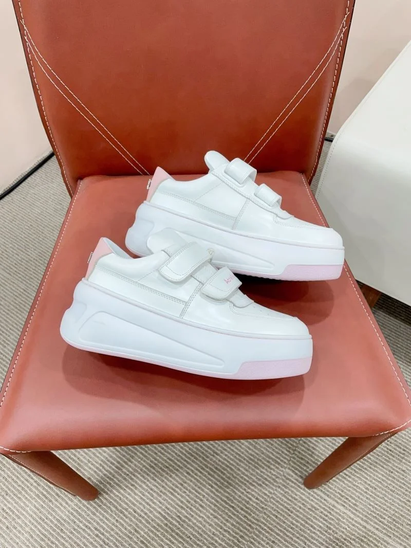 ModernLook Acne Studio Shoes 8576