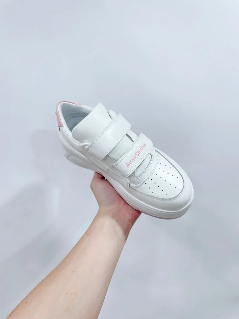 ModernLook Acne Studio Shoes 8576