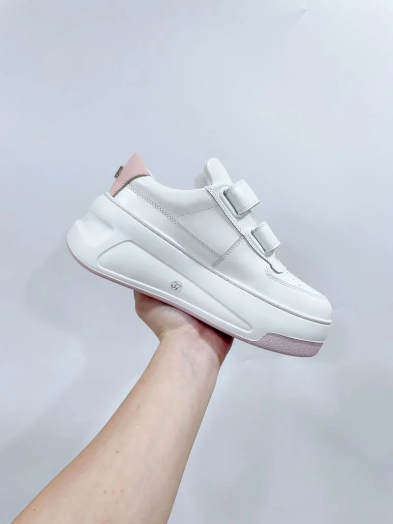 ModernLook Acne Studio Shoes 8576