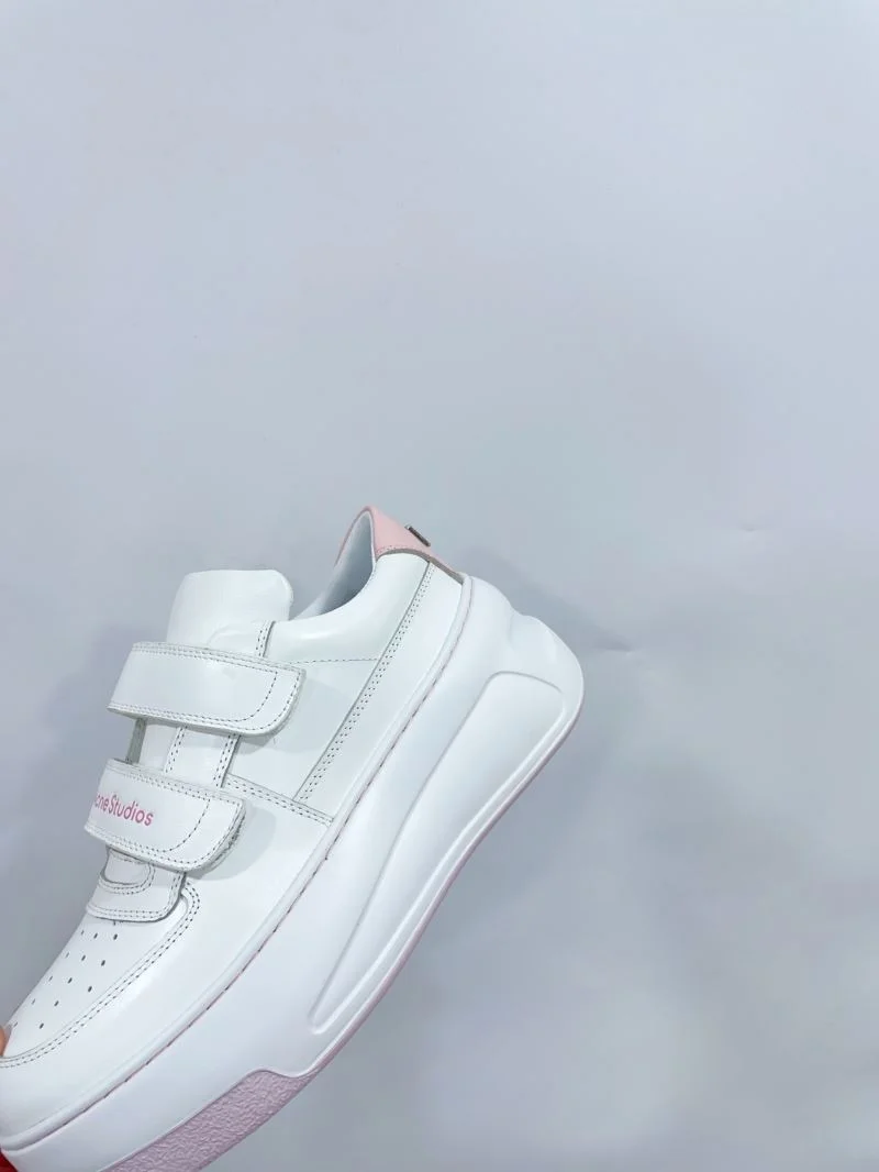 ModernLook Acne Studio Shoes 8576
