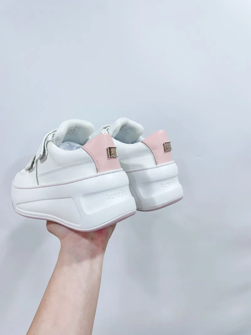 ModernLook Acne Studio Shoes 8576