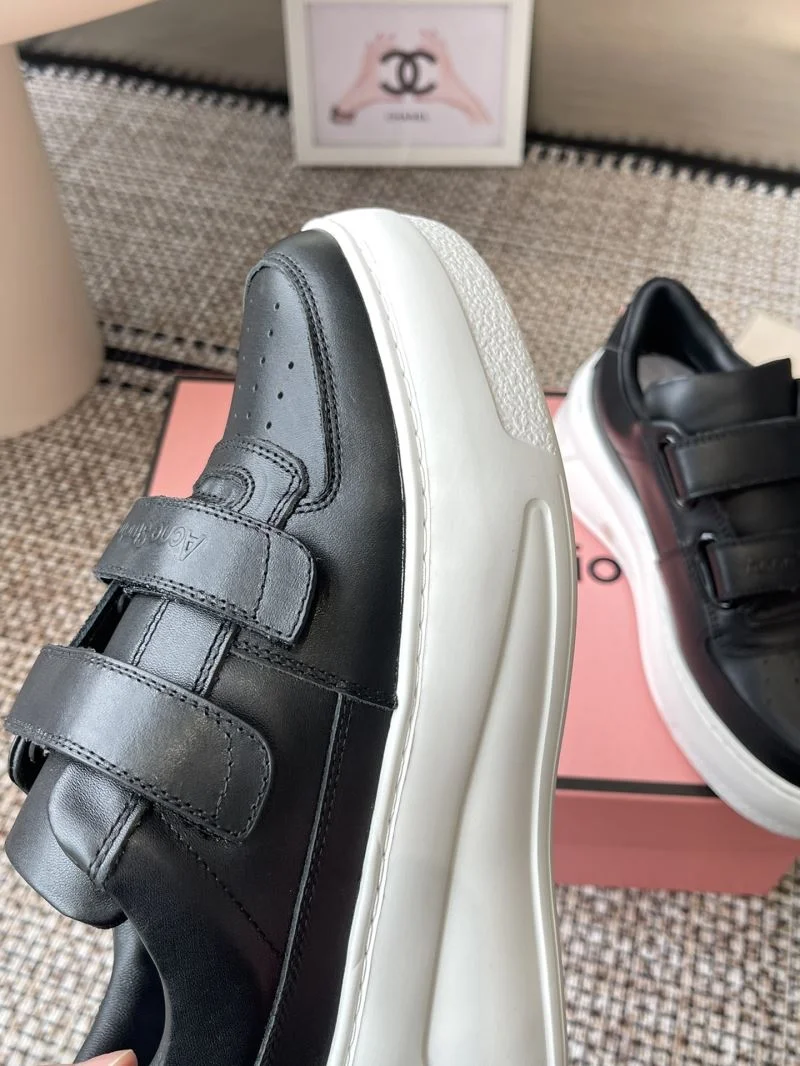Acne Studio Shoes TravelReady 10761