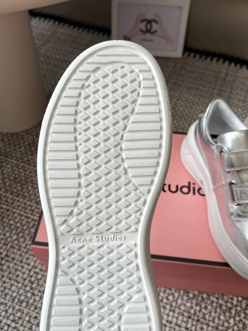 ZeroBulk Acne Studio Shoes 10816
