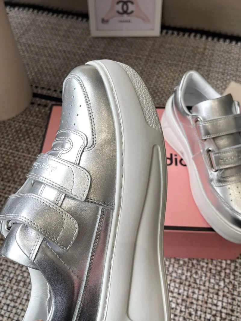 ZeroBulk Acne Studio Shoes 10816