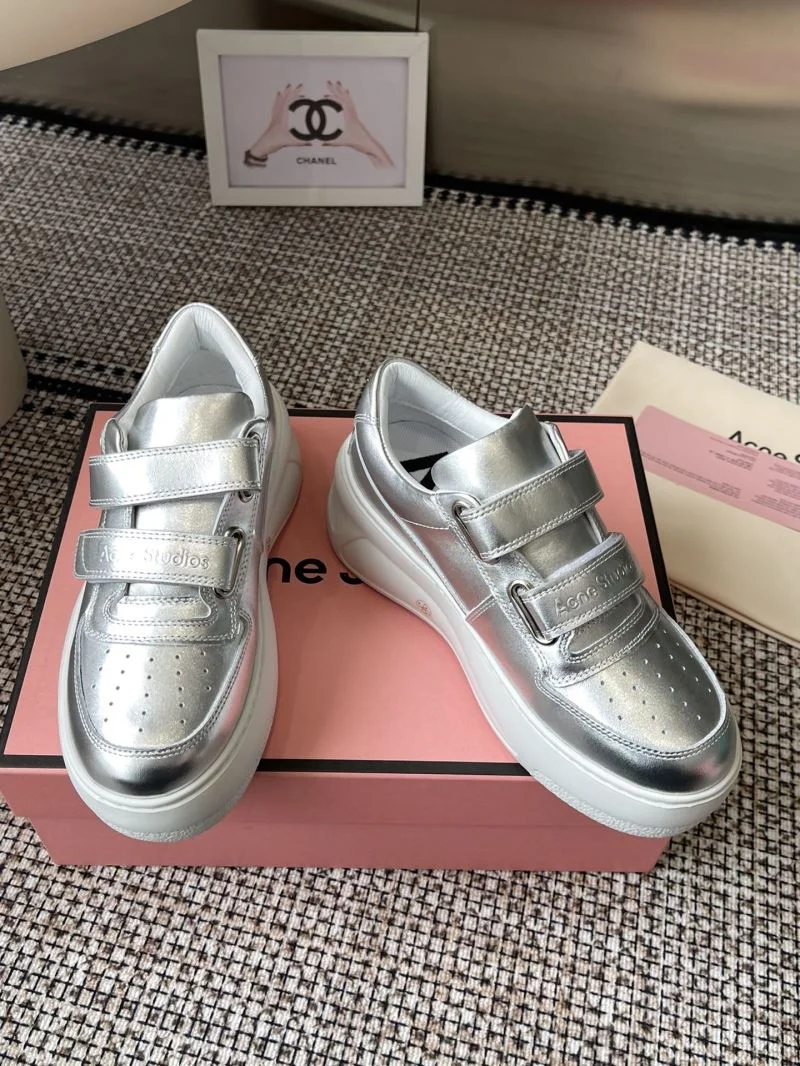 ZeroBulk Acne Studio Shoes 10816