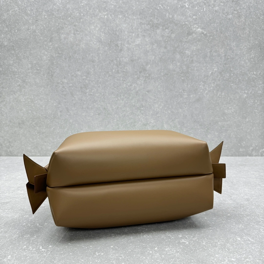 Acne Studio Top Handle Bags Trendy 69615