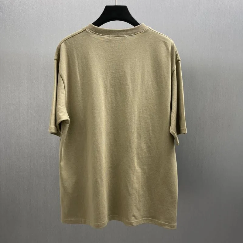 TimelessDesign Acne T-Shirts 163894