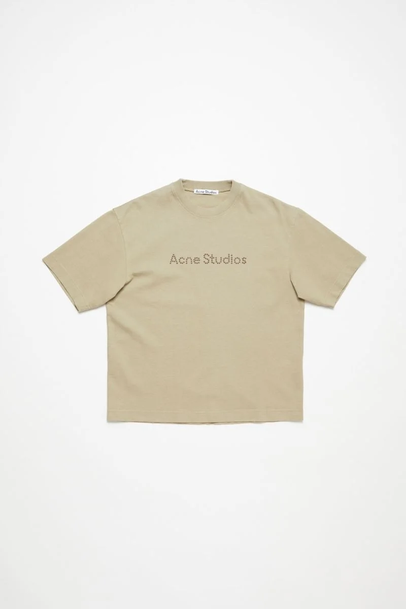 TimelessDesign Acne T-Shirts 163894