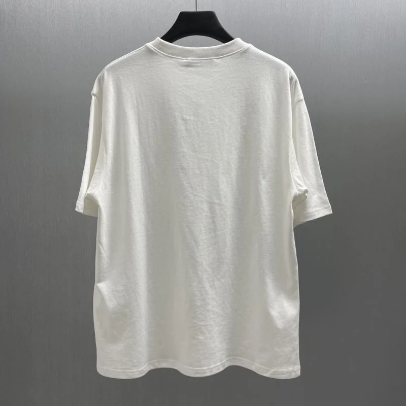 Acne T-Shirts Neat 163893