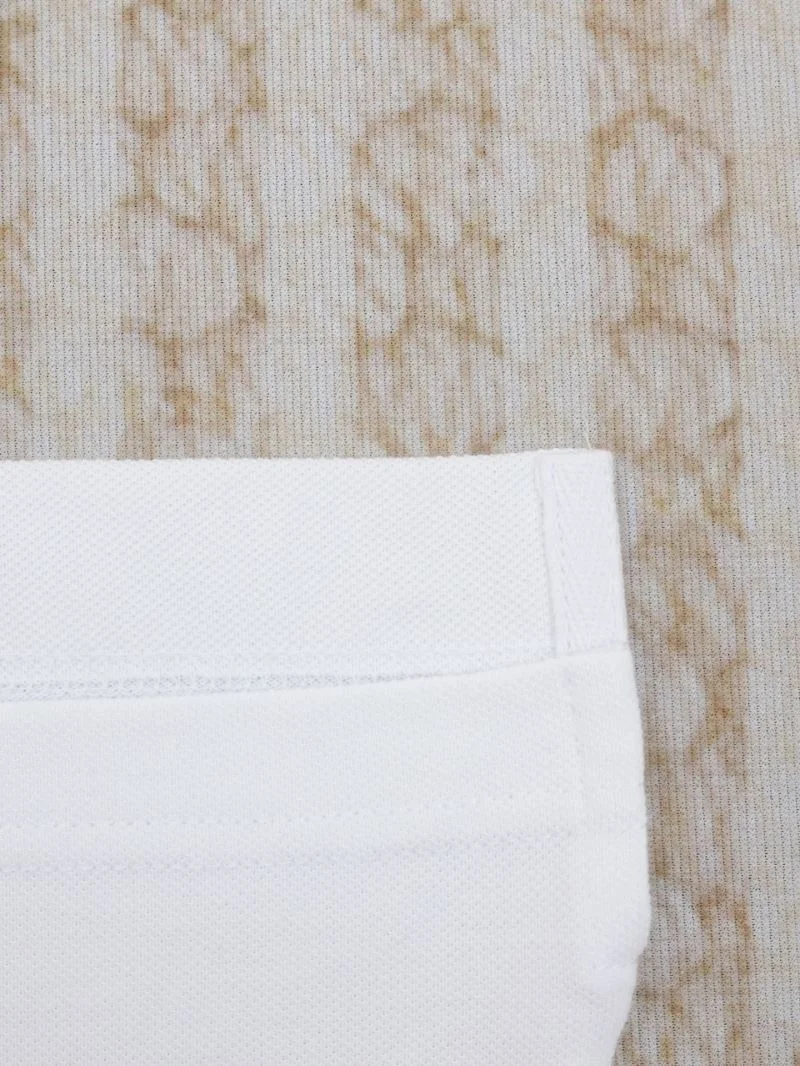 Acne T-Shirts Original 163891