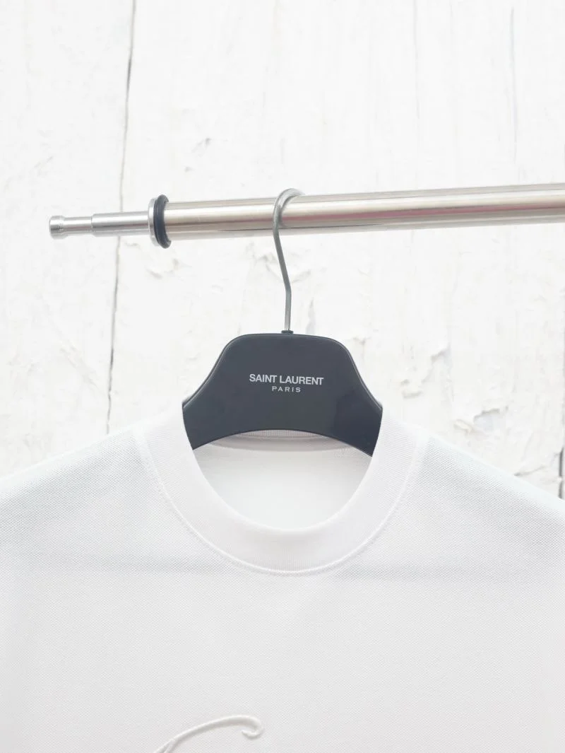 Acne T-Shirts Original 163891