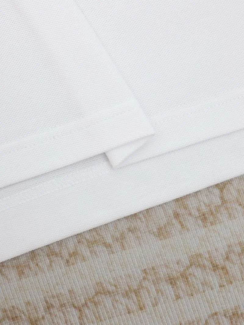 Acne T-Shirts Original 163891