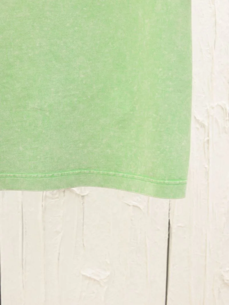 Breathable Acne T-Shirts 163890