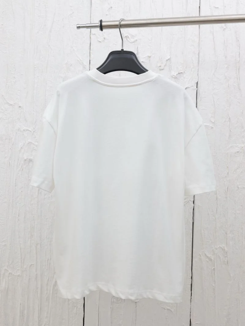 GoodFit Acne T-Shirts 163888