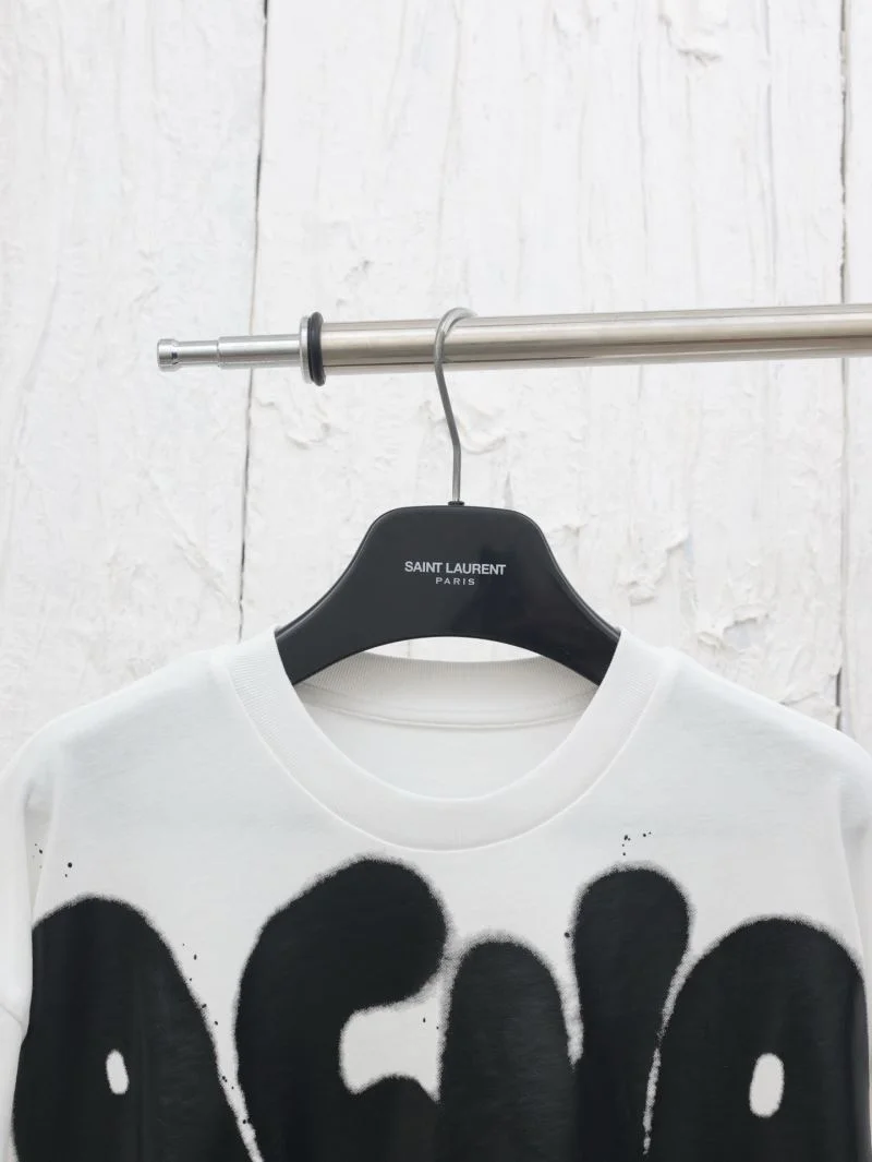 GoodFit Acne T-Shirts 163888