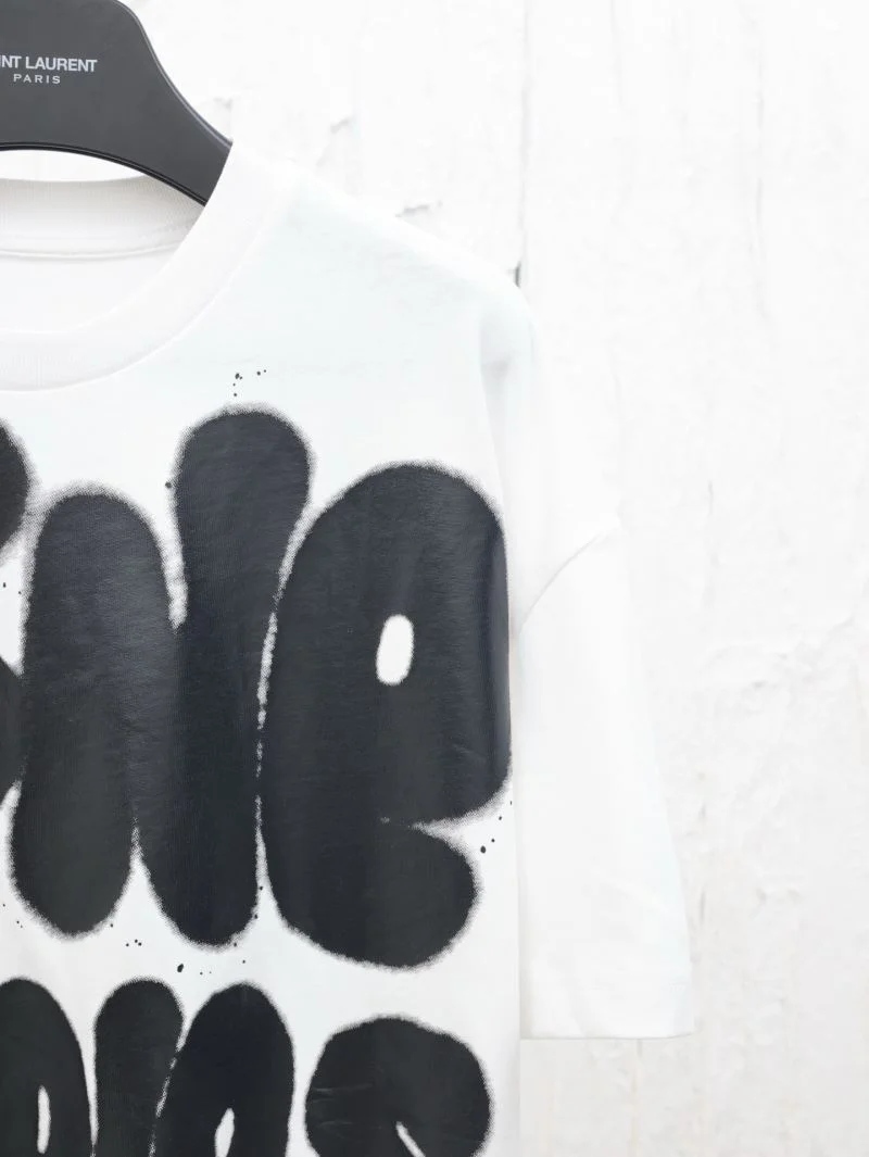 GoodFit Acne T-Shirts 163888