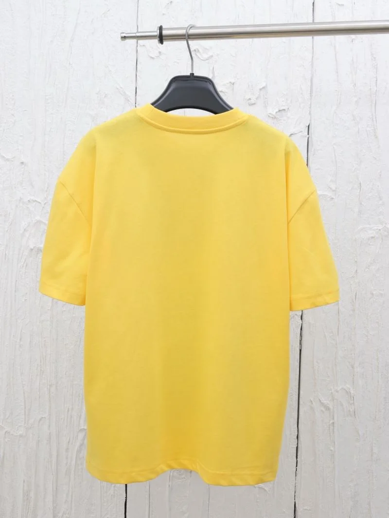 Classic Acne T-Shirts 163882