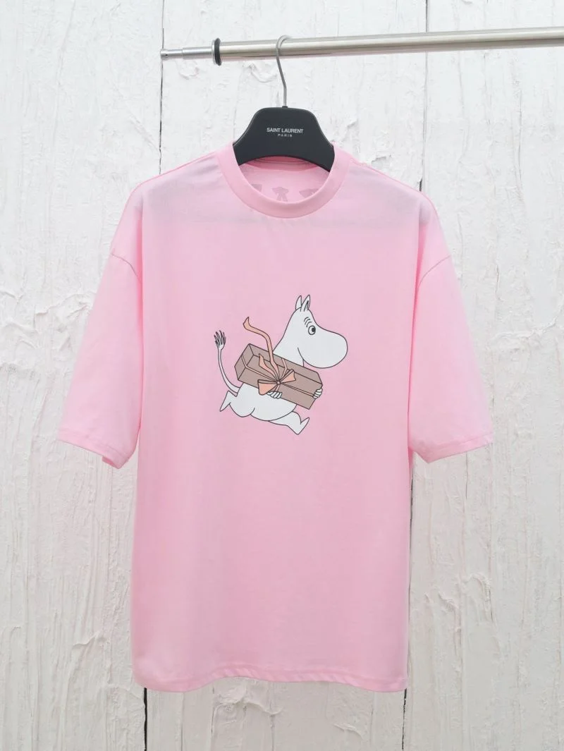 Popular Acne T-Shirts 163883