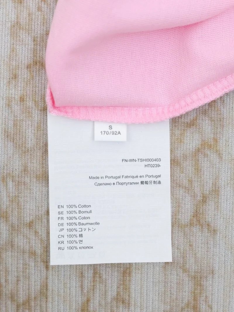 Popular Acne T-Shirts 163883