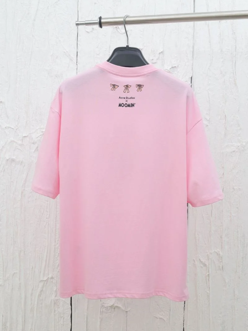 Popular Acne T-Shirts 163883