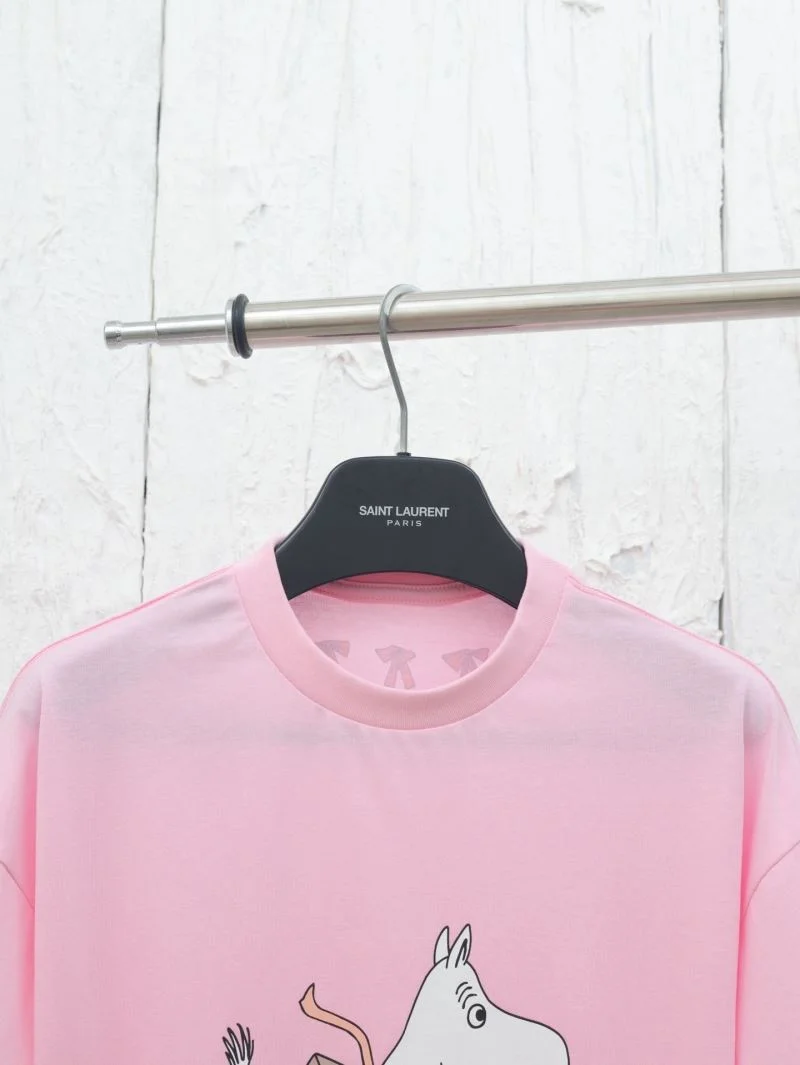 Popular Acne T-Shirts 163883