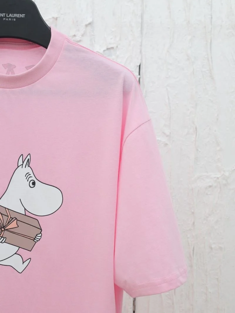 Popular Acne T-Shirts 163883