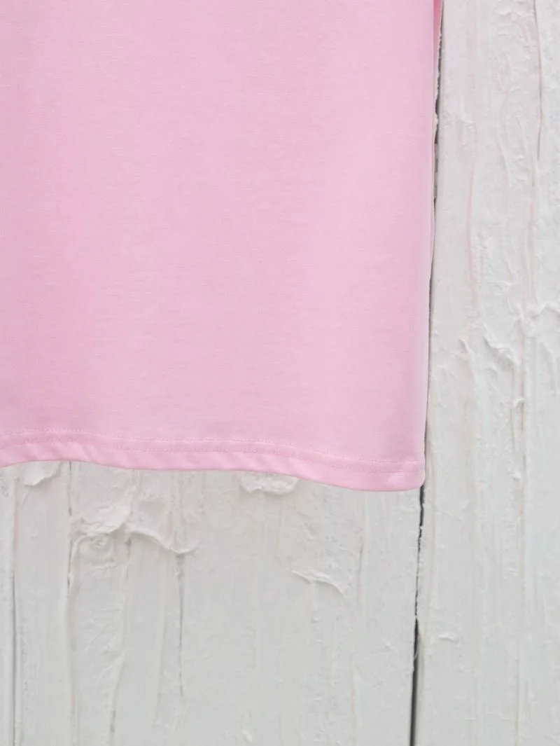 Popular Acne T-Shirts 163883