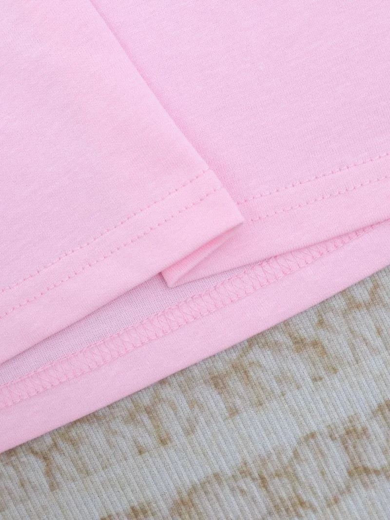 Popular Acne T-Shirts 163883