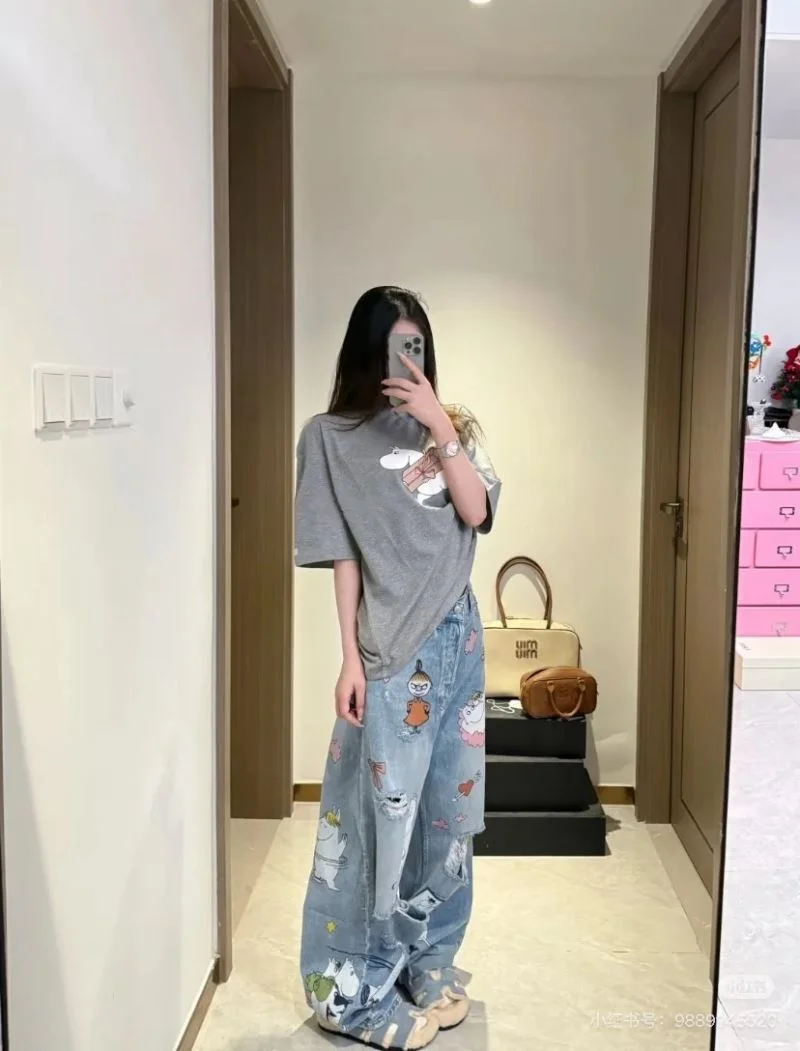 Popular Acne T-Shirts 163883