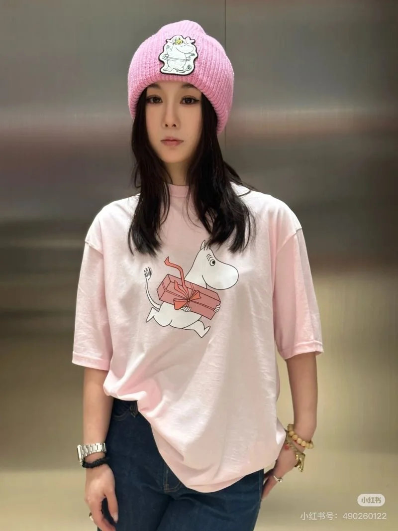 Popular Acne T-Shirts 163883