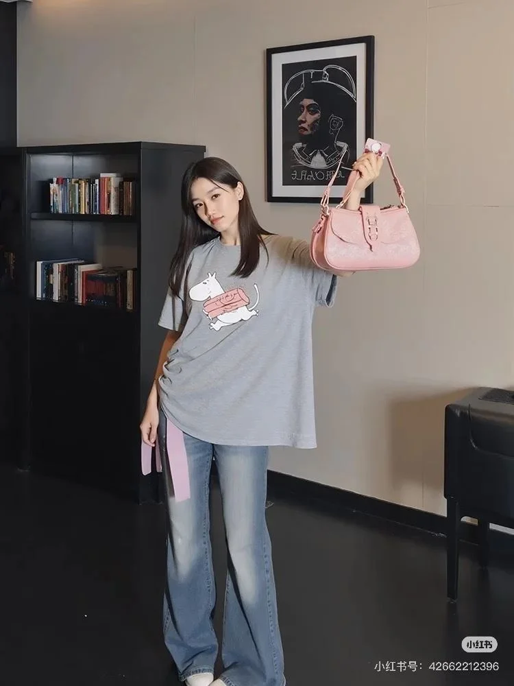 Popular Acne T-Shirts 163883