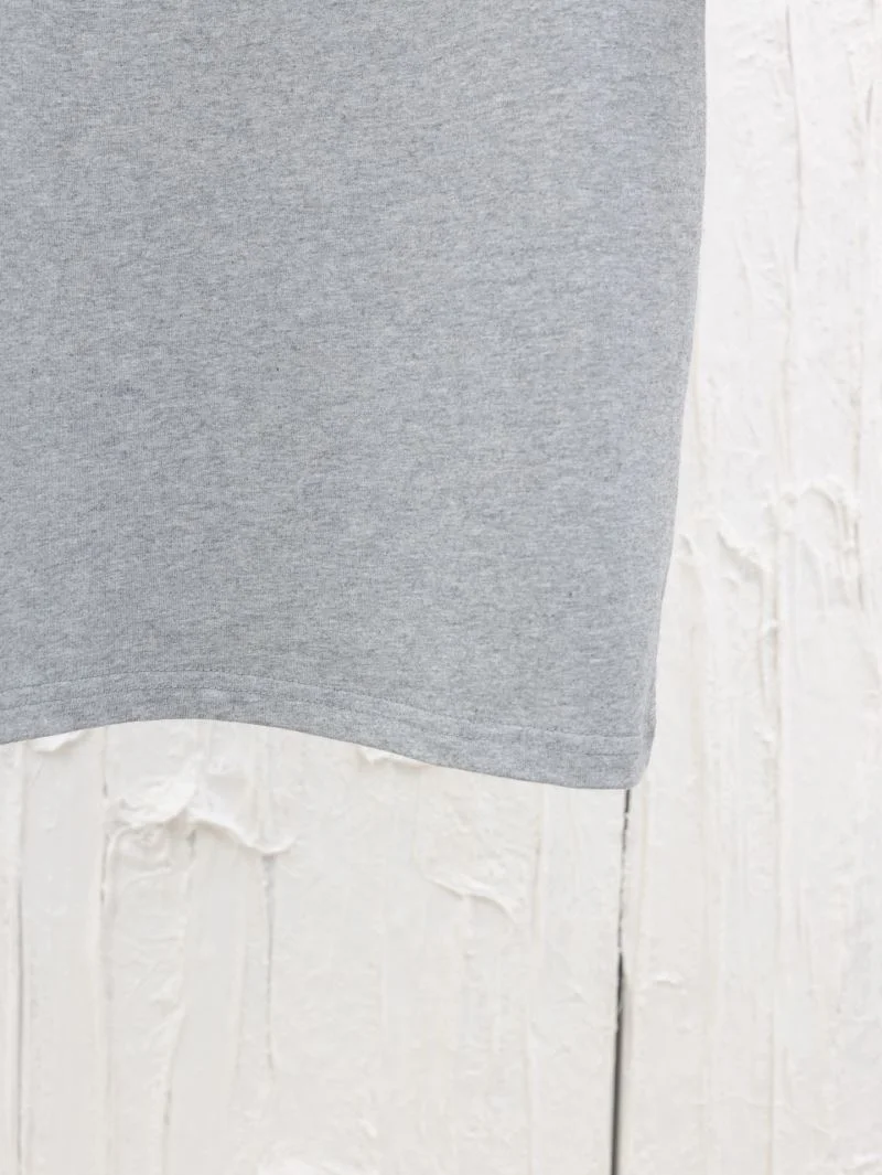 Acne T-Shirts EasyCare 163885