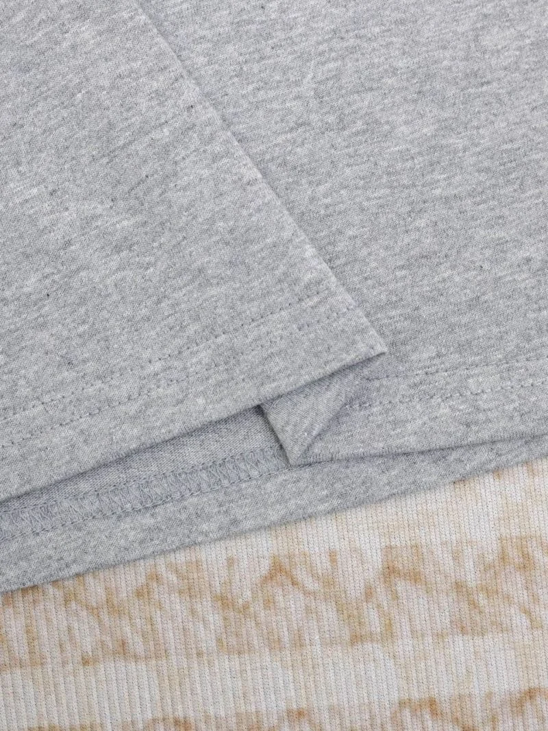 Acne T-Shirts EasyCare 163885