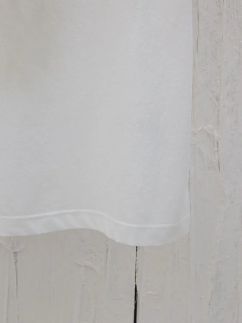 Acne T-Shirts SunProtective 163924