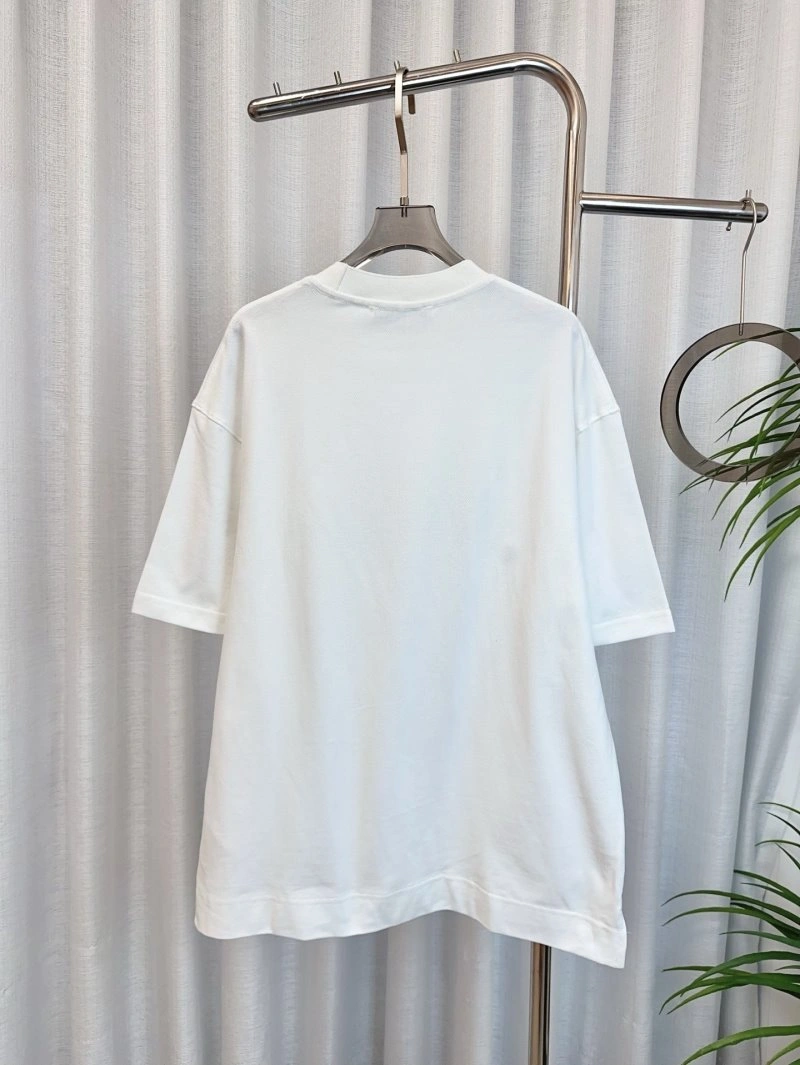 GoAnywhere Acne T-Shirts 152054
