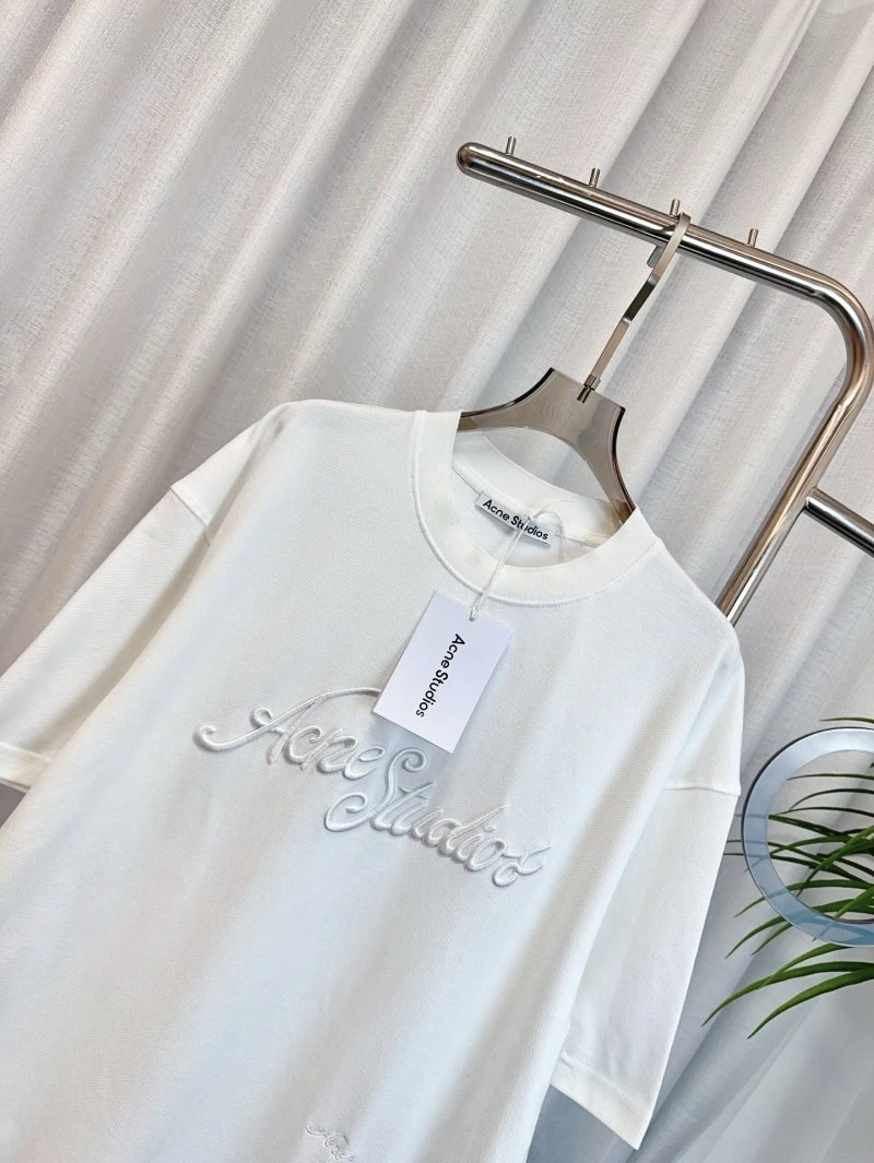 GoAnywhere Acne T-Shirts 152054