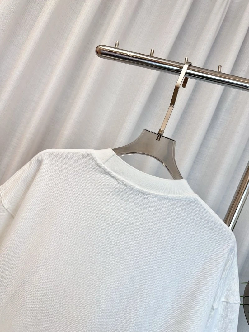 GoAnywhere Acne T-Shirts 152054