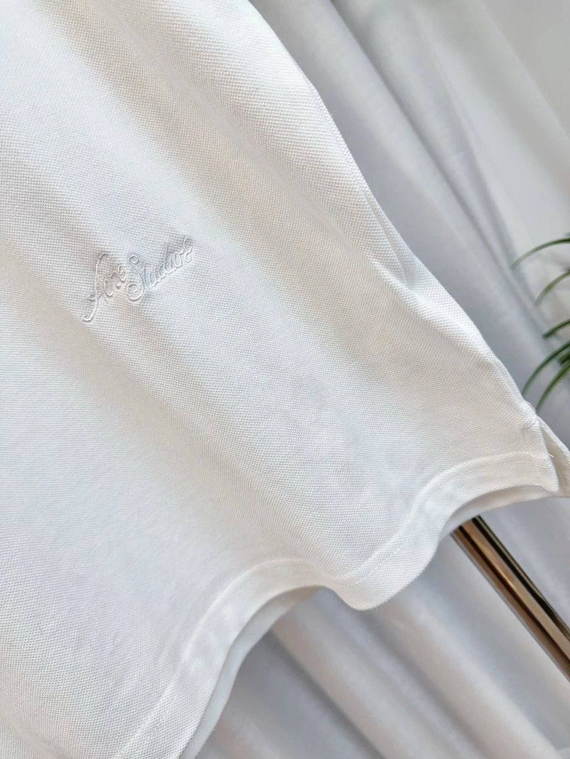 GoAnywhere Acne T-Shirts 152054