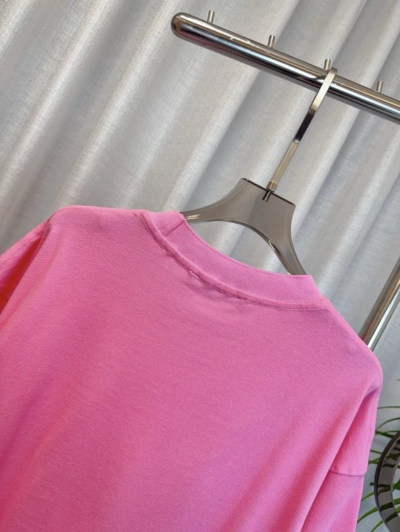 Acne T-Shirts Attractive 152068