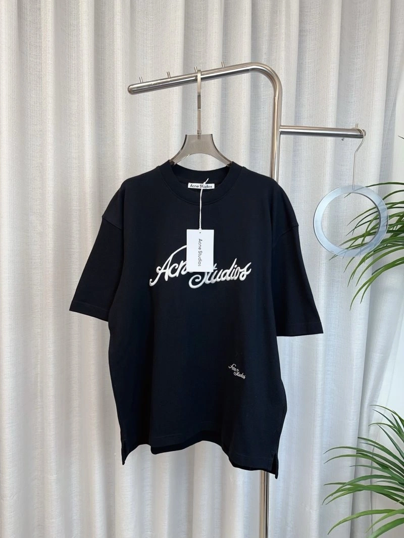 Affordable Acne T-Shirts 152063