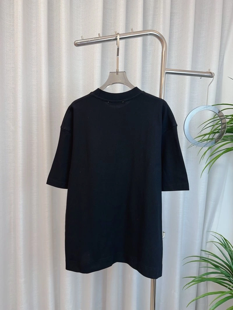 Affordable Acne T-Shirts 152063