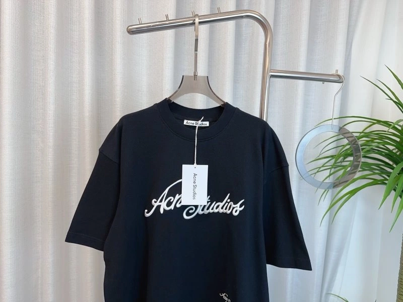 Affordable Acne T-Shirts 152063