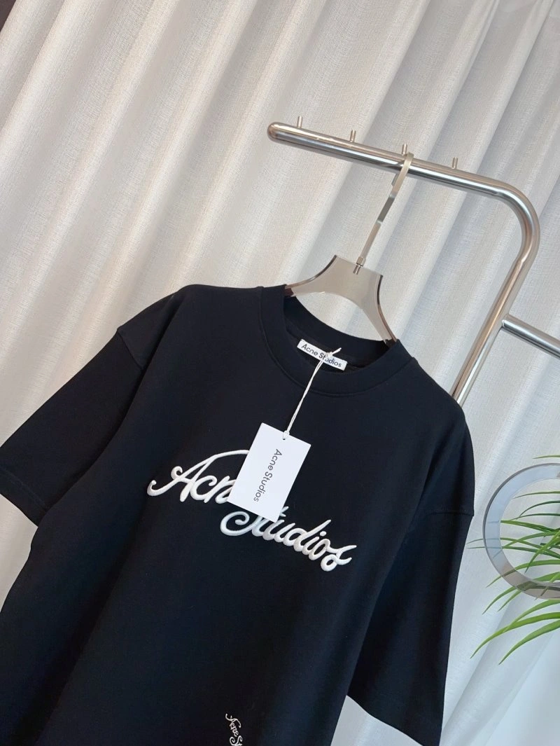 Affordable Acne T-Shirts 152063