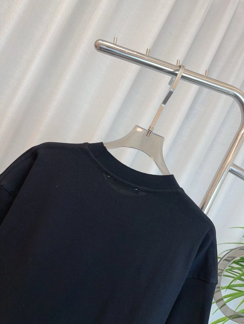 Affordable Acne T-Shirts 152063